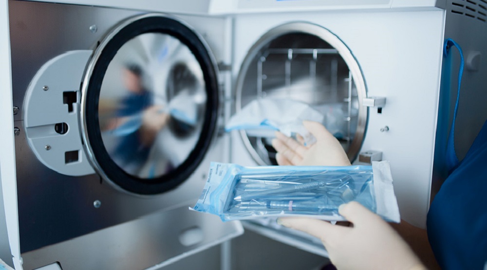 76 mln euro per koncesionin e sterilizimit, pagesat u rriten pertej parashikimeve